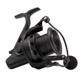 Penn Conflict II Long Cast Spinning Reel CFTII6000LC Z359