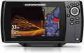 Helix 7 Fish Finder G3388