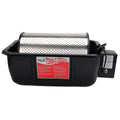 Auto Fish Scaler R347273
