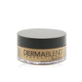 Tawny Beige High Color Coverage SPF 30 Cream 28g N652393