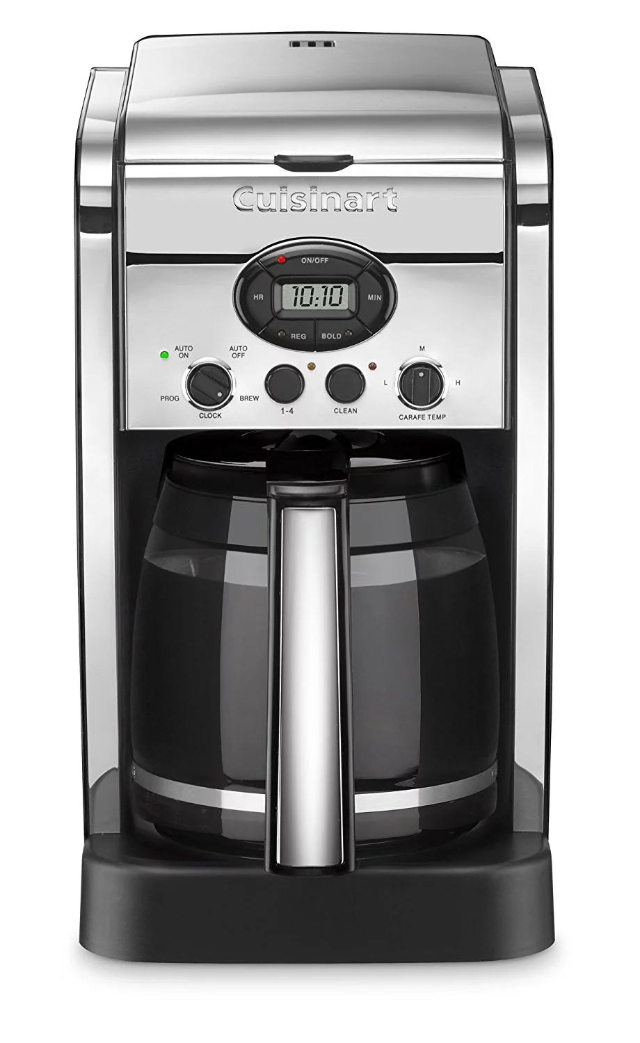 14 Cup Coffee Maker U51595