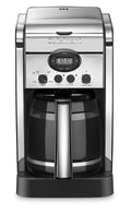 14 Cup Coffee Maker U51595