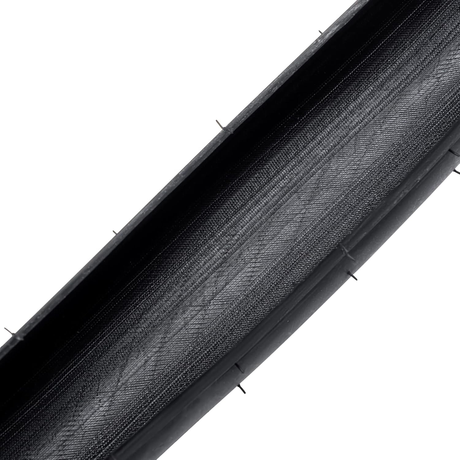26" Bike Tires and Tubes E5900