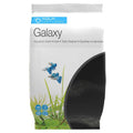 Aquarium Tank Sand O780