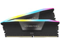32GB (2 x 16GB) DDR5 5200 Desktop Memory K6910