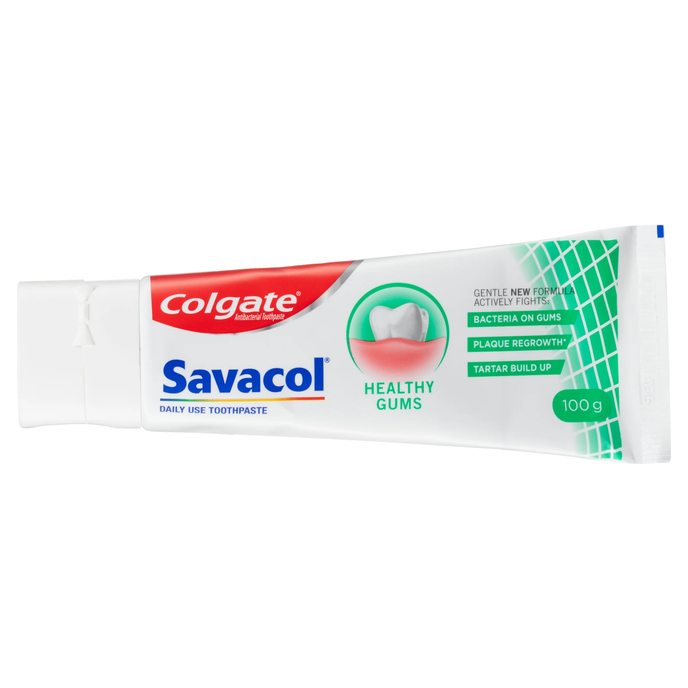 Toothpaste 100g S284