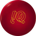 Storm IQ Tour 78/U Bowling Ball E15709