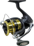 FX 4000 FC Clam R37015