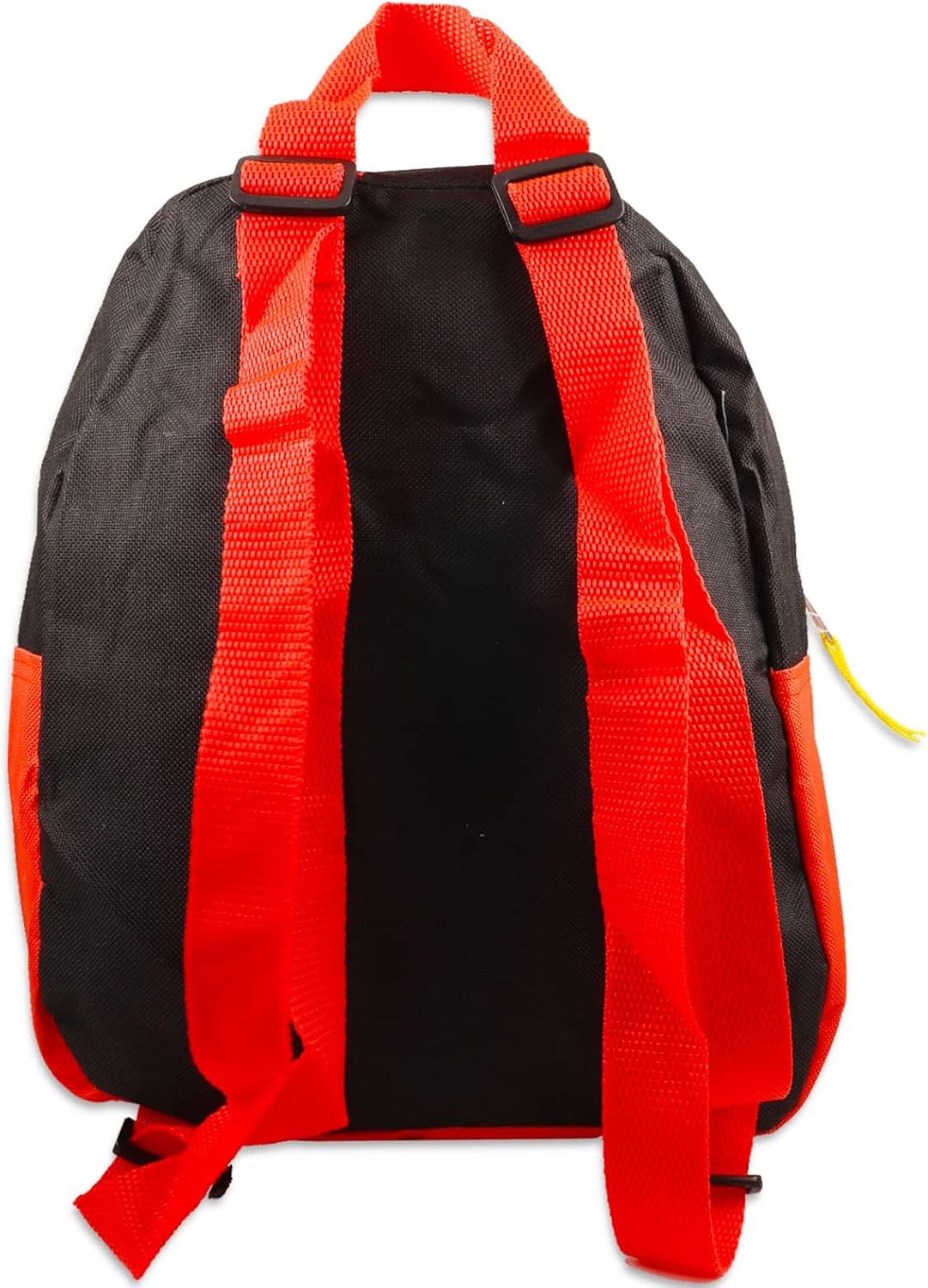 3 Pc Mini Backpack Set with 11" School Bag P78365