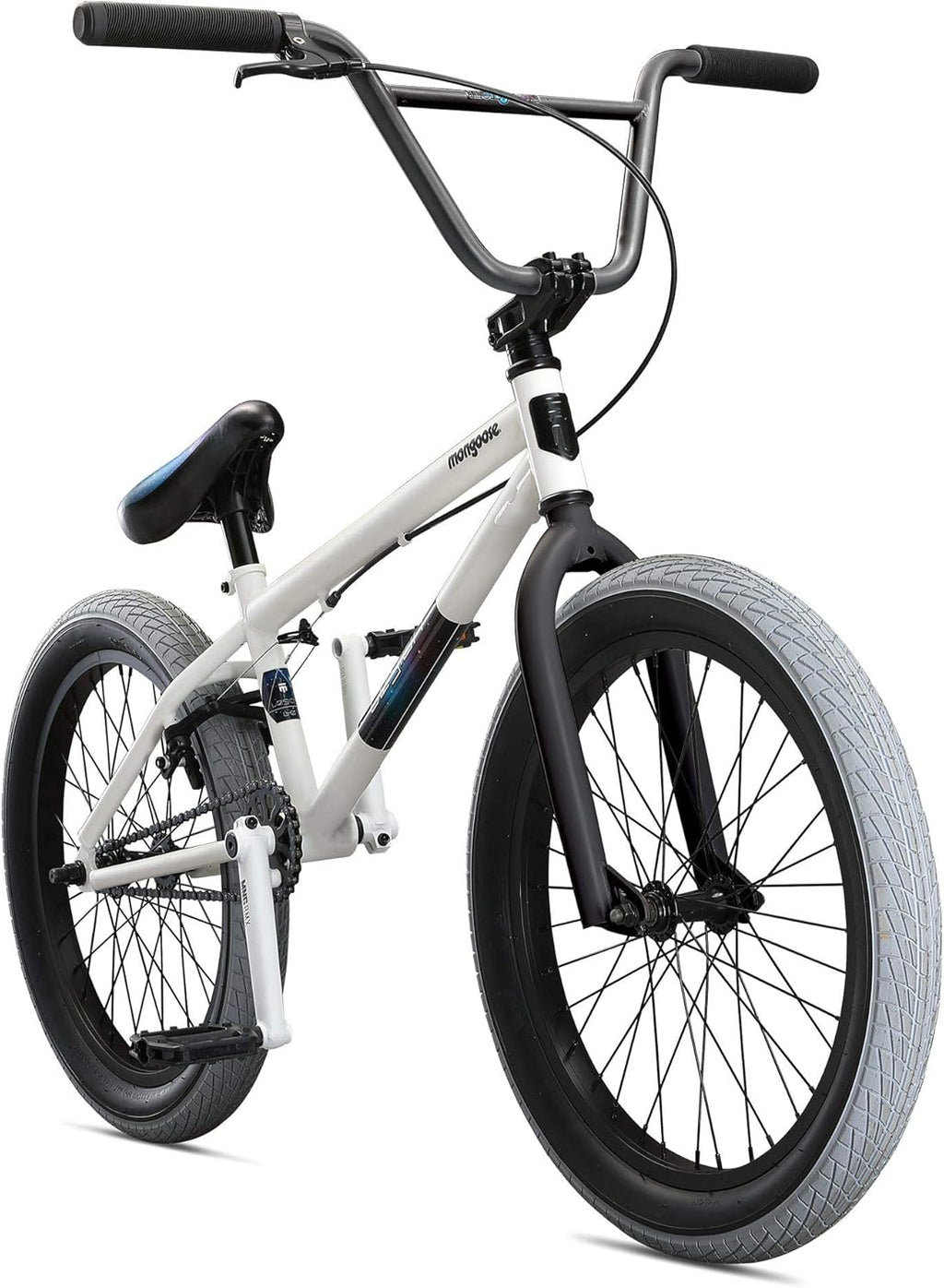 BMX Bicycles R95154