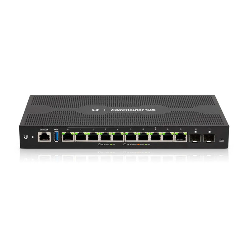 EdgeRouter Router Q595097