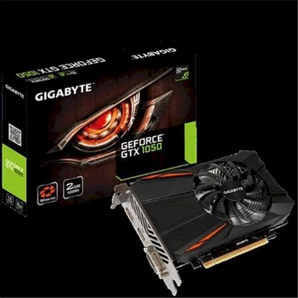 2GB GDDR5 PCI Express 3.0 x16 Video Card E229900