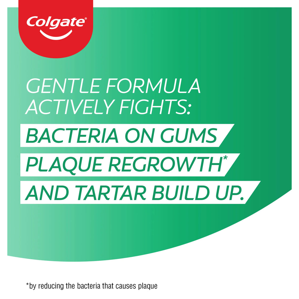 Toothpaste 100g S284