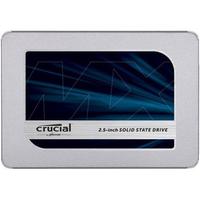 1TB 2.5 inch SATA Internal SSD V9734