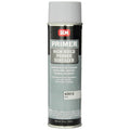 High-Build Primer Surfacer G1511