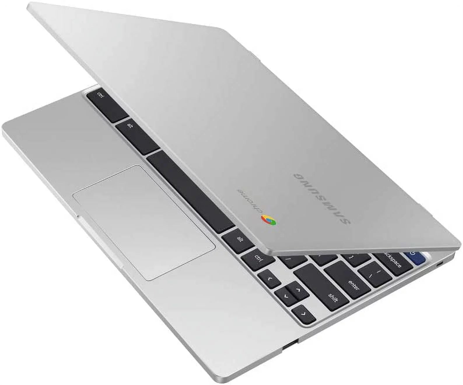 11.6" Intel Celeron N4020 4GB RAM 32GB SSD Chrome OS Chromebook W955