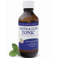 Tooth & Gums Tonic Mouthwash 18oz. V10682