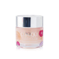 75ml/2.5oz Moisture Surge Hydrator U670825