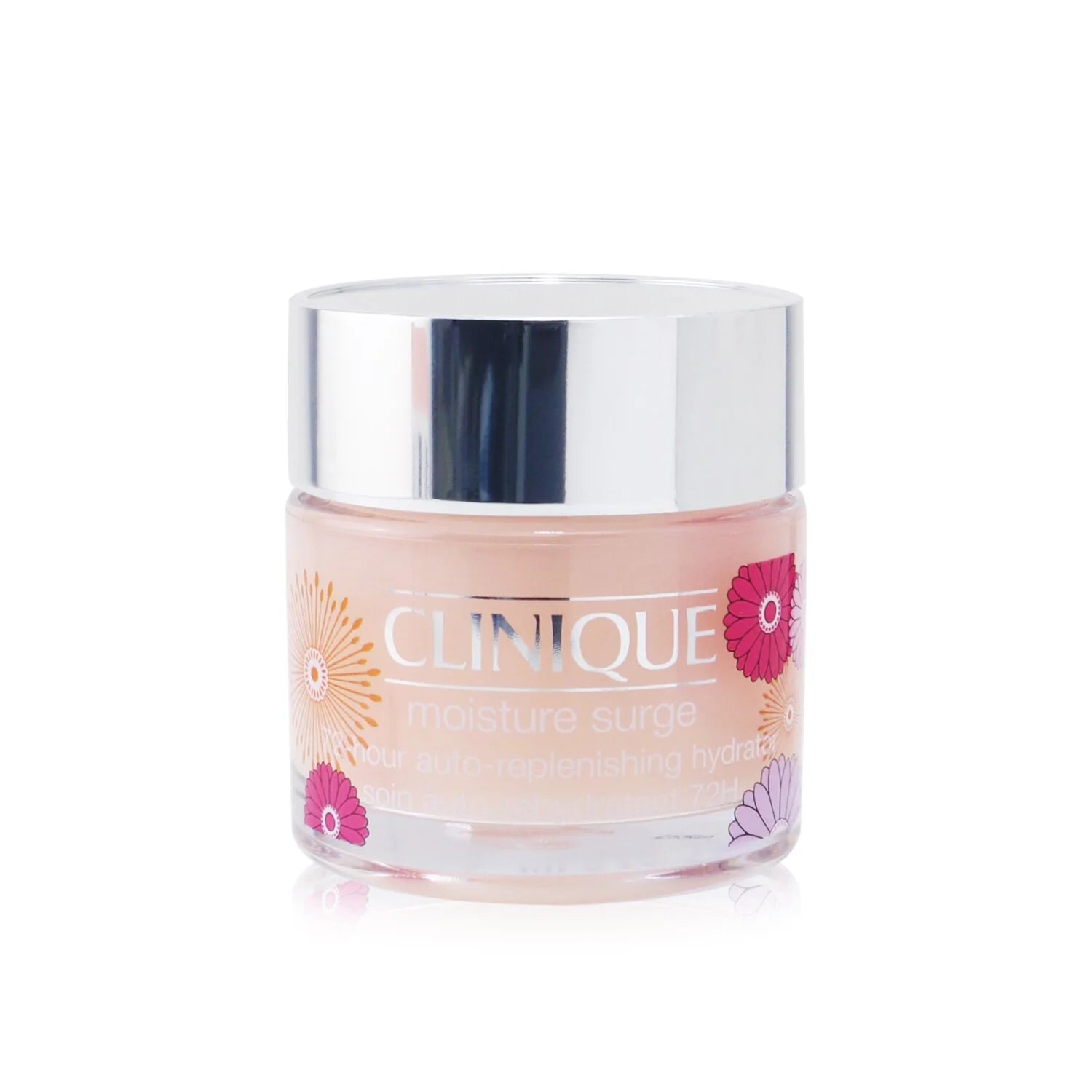 75ml/2.5oz Moisture Surge Hydrator U670825