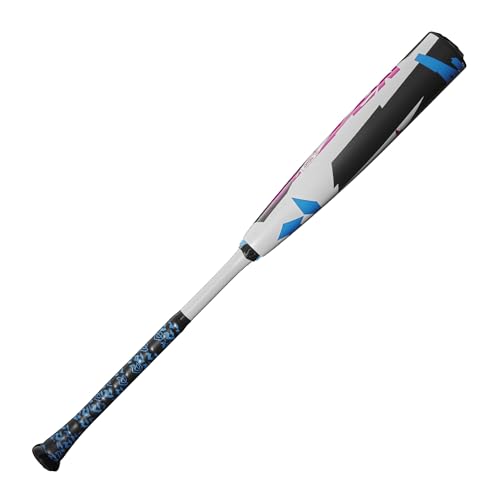 2025 Zen USSSA Baseball Bats V51866