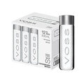 16.91 Fl Oz Pack of 12 Still Water M937