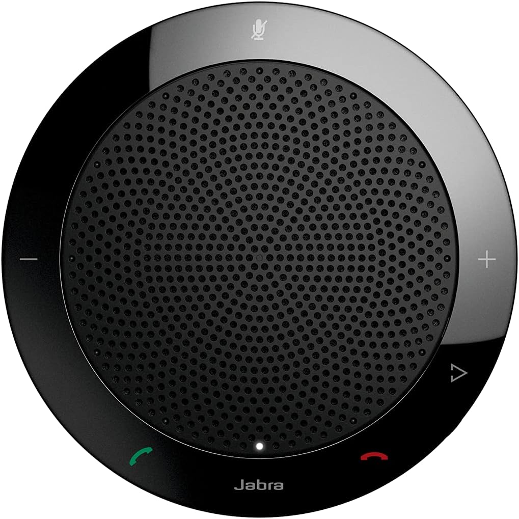 USB Speakerphone Q930902