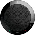USB Speakerphone Q930902
