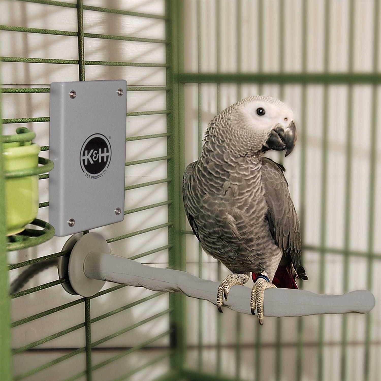 Bird Warmer F172944