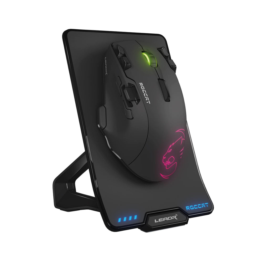 Wireless Mouse M488053