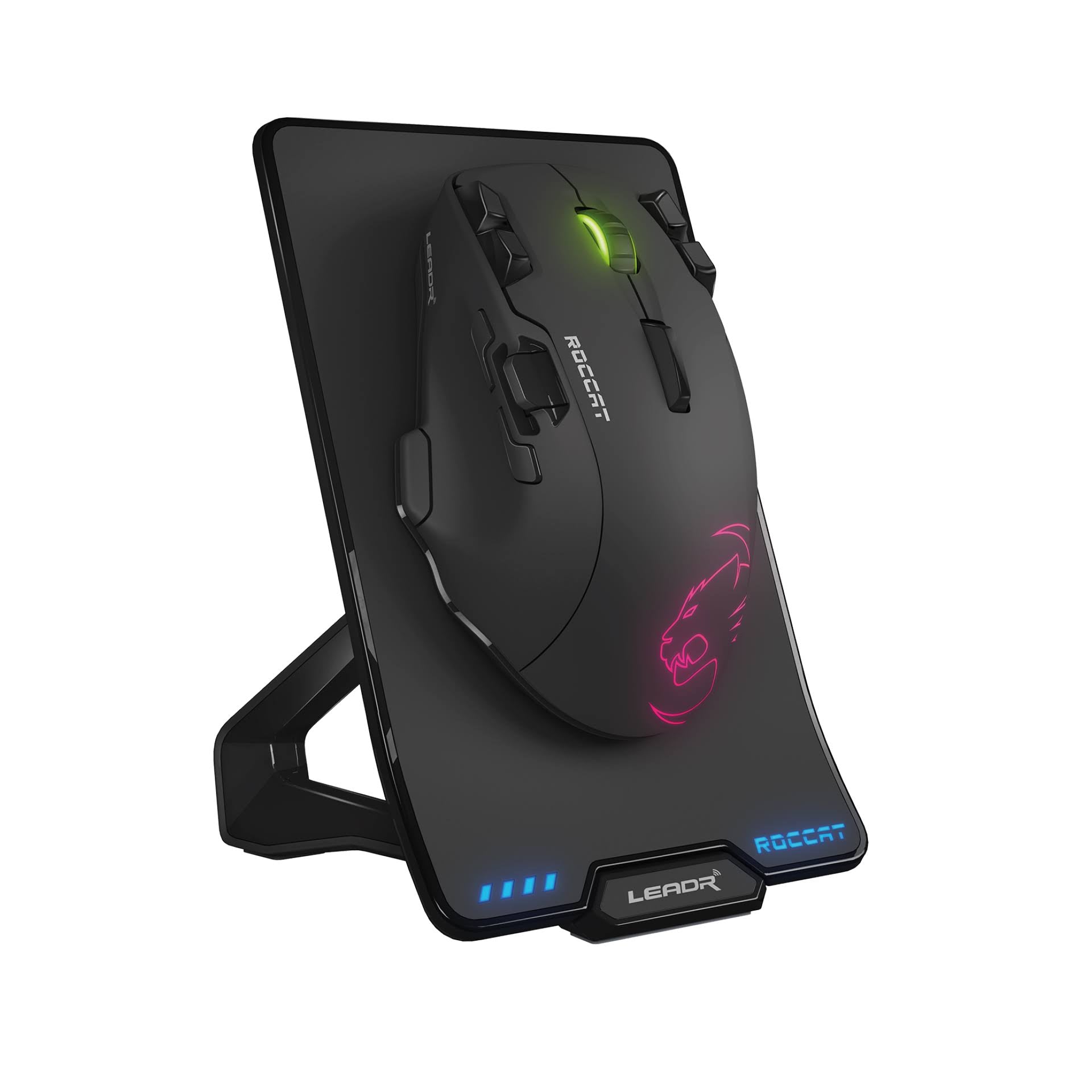 Wireless Mouse M488053