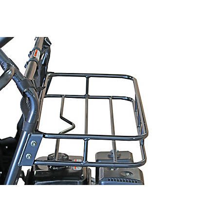 Go-Kart T50828