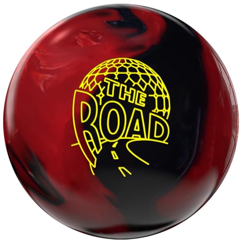Storm The Road B60941