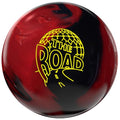 Storm The Road B60941