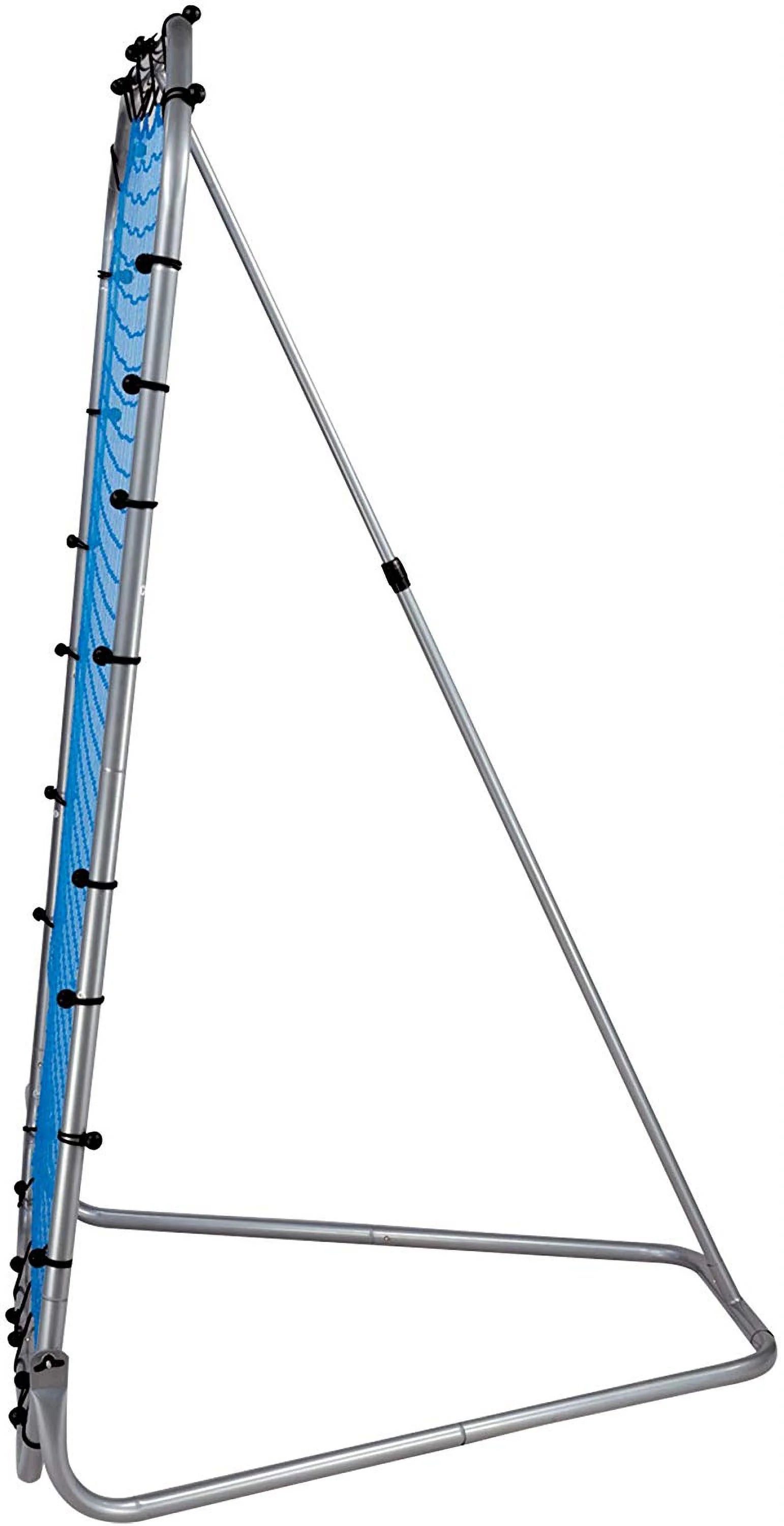 Baseball Rebounder Net Q691