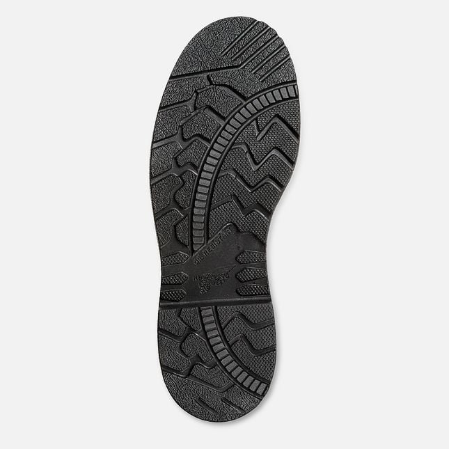 Size 11 EE Shoes X131