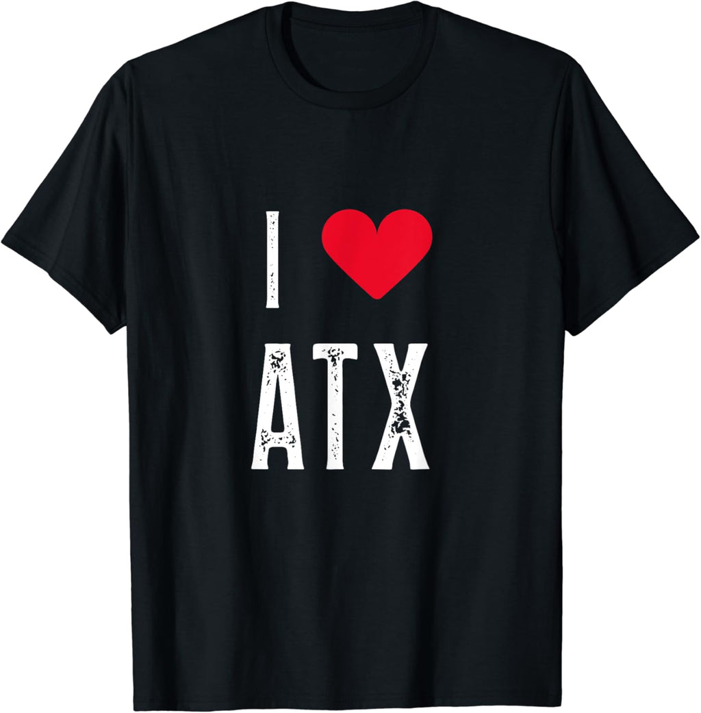 Vintage T-Shirt A770147
