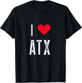 Vintage T-Shirt A770147