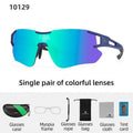 UV400 Polarized Sunglasses H297333