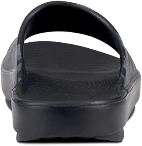 Lightweight Recovery Slide Footwear G657821
