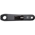 Precision 3+ Left-Side Power Meter Y62114