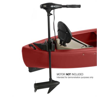 130 Canoe (Paddles Included) D49523