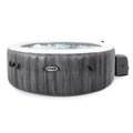 Greywood Inflatable Hot Tub J8583