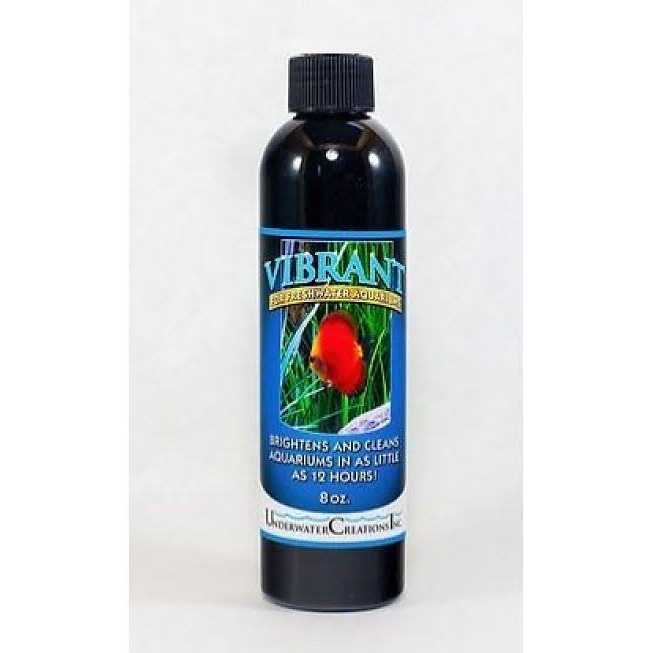 Vibrant For Saltwater Aquariums Y34566