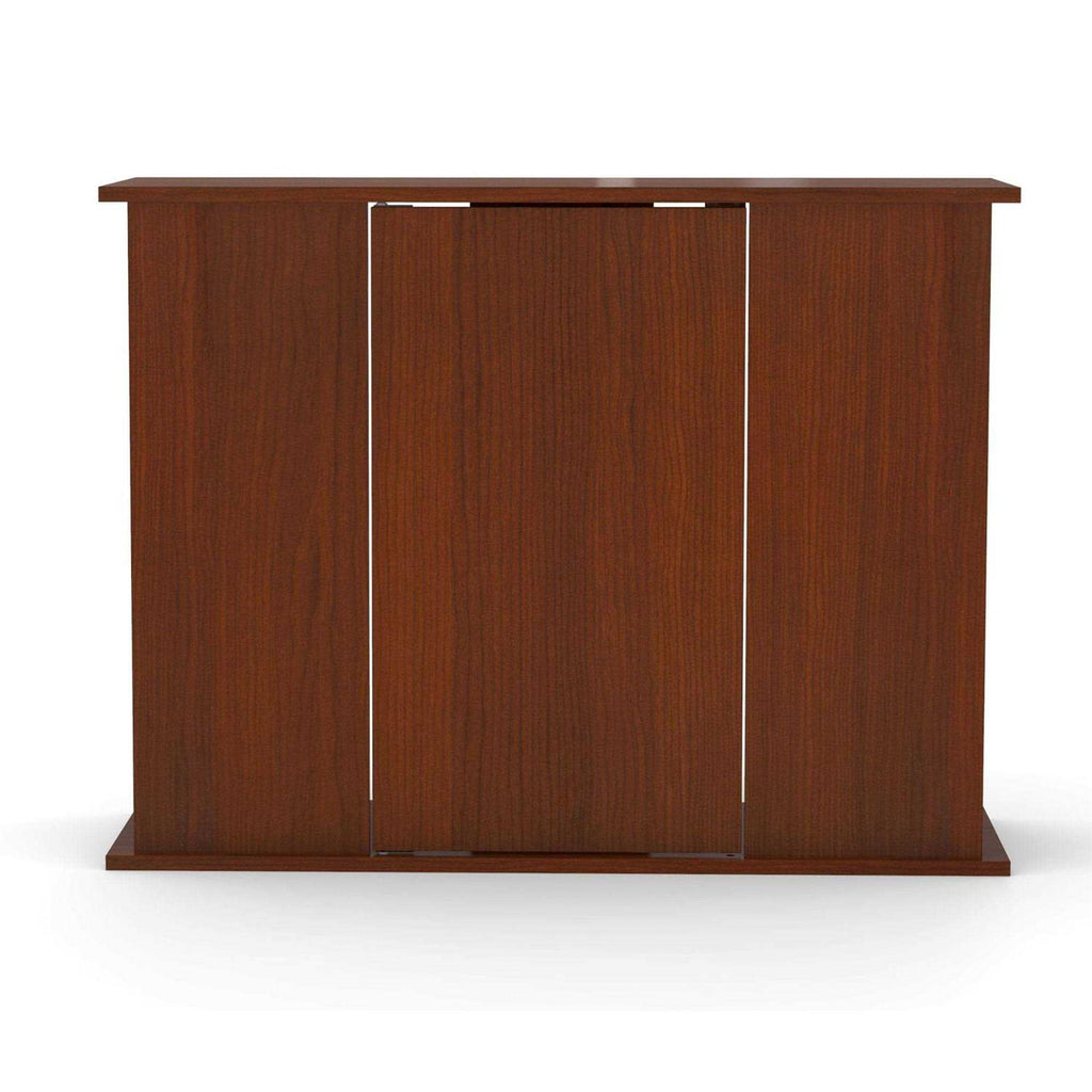 Wood Aquarium Stand K293