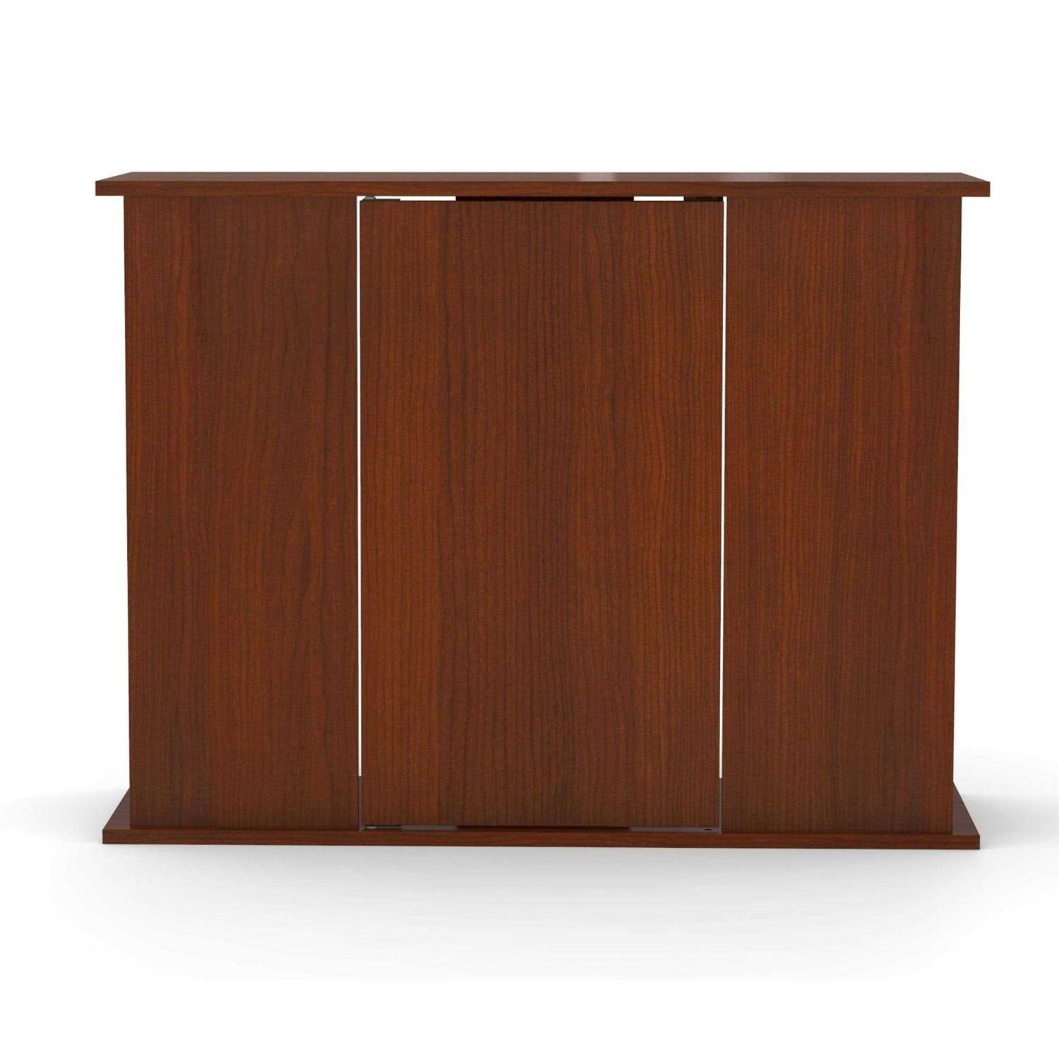 Wood Aquarium Stand K293