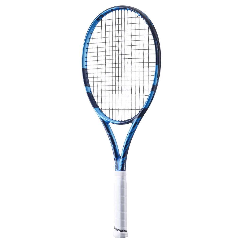 Tennis Racquet J420