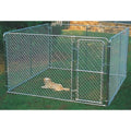 Dog Kennel C595