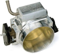 102mm Big Mouth Throttle Body with TPS Y6742
