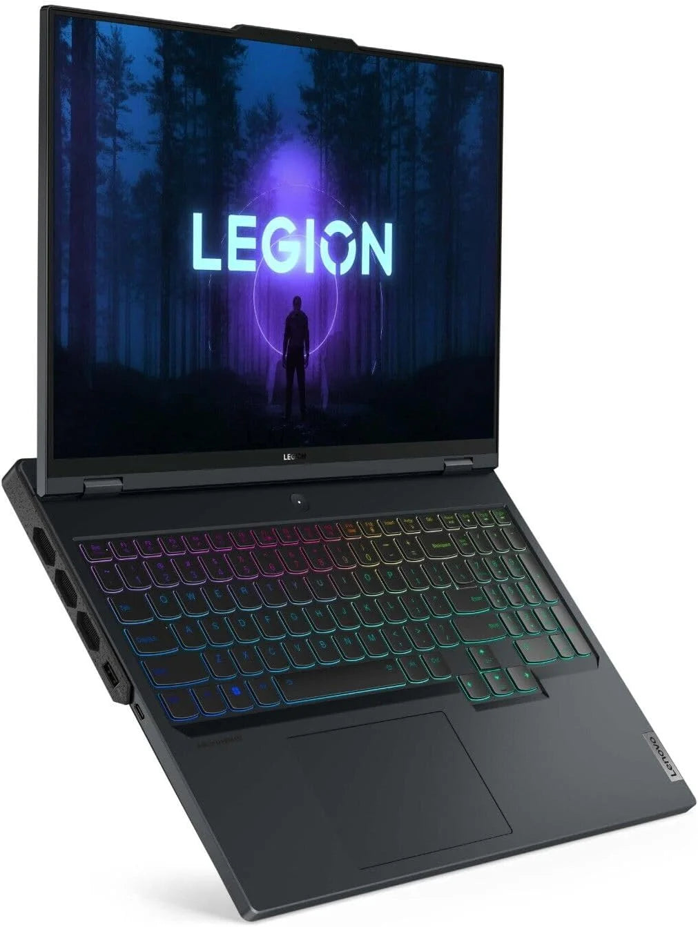 16" 240Hz Gaming Laptop, Intel Core i9-13900HX, NVIDIA GeForce RTX 4080, 64GB DDR5, 2TB SSD, Windows 11 Pro G2300