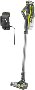 18-Volt Lithium-Ion Cordless Stick Vacuum Cleaner S9739